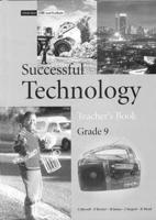 Successful Technology. Gr 9: Teacher's Guide