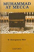 Muhammad at Mecca