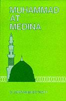 Muhammad at Medina