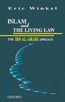 Islam and the Living Law