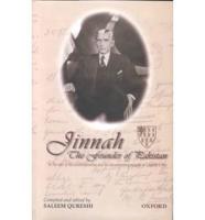 Jinnah - The Founder of Pakistan