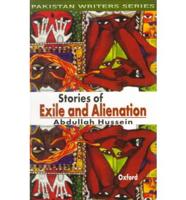 Stories of Exile and Alienation