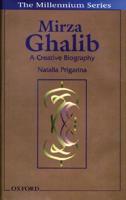 Mirza Ghalib