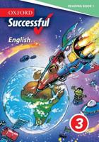 Oxford Successful English. Book 1 Gr 3: Reader
