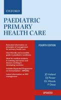 Paediatric Primary Health Care