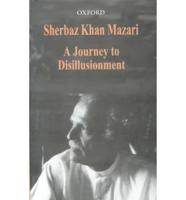 A Journey to Disillusionment