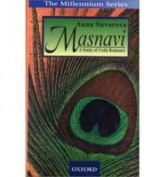 Masnavi