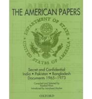 The American Papers