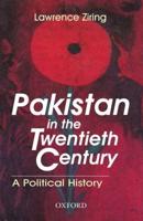Pakistan in the 20th Century