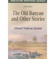 The Old Banyan and Other Stories