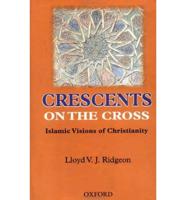 Crescents on the Cross