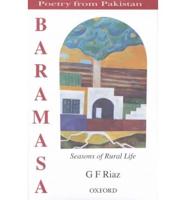 Baramasa