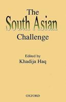 The South Asian Challenge