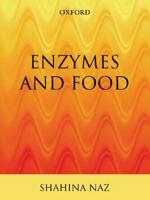 Enzymes and Food