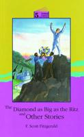 The Diamond as Big as the Ritz and Other Stories