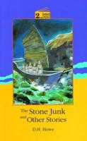 The Stone Junk and Other Stories