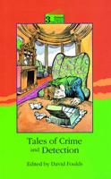Tales of Crime and Detection