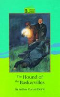 The Hound of the Baskervilles