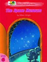 The Space Museum