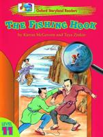 Oxford Storyland Readers Level 11: Level 11: The Fishing Hook