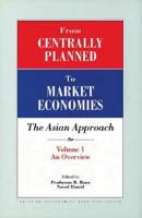 From Centrally Planned to Market Economies