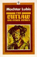 The Outlaw and Other Stories
