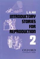 Introductory Stories for Reproduction