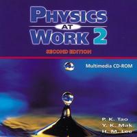 Physics at Work. V. 1