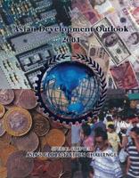 Asian Development Outlook 2000