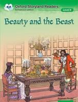Oxford Storyland Readers: Level 8: Beauty and the Beast