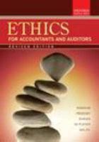 Ethics for Accountants and Auditors