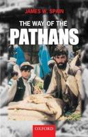 The Way of the Pathans