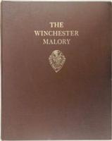 The Winchester Malory