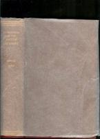 Proceedings Brit Acad 68, 1982