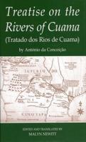 Treatise on the Rivers of Cuama