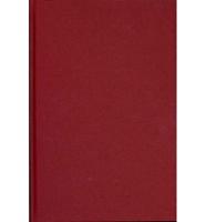 Proceedings of the British Academy. Volume 172 Biographical Memoirs of Fellow, X