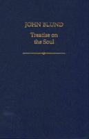 Treatise on the Soul