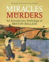Miracles & Murders