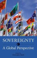 Sovereignty