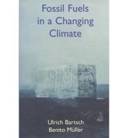 Fossil Fuels in a Changing Climate