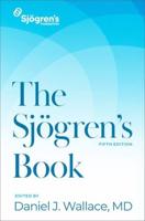 The Sjögren's Book