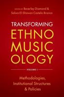 Transforming Ethnomusicology