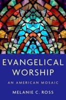 Evangelical Worship