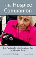 The Hospice Companion