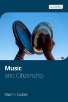 Music and Citizenship