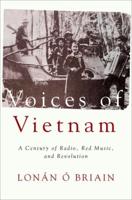 Voices of Vietnam