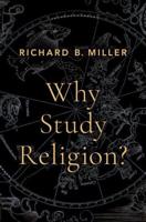 Why Study Religion?