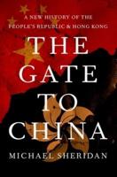 The Gate to China