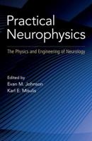 Practical Neurophysics