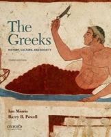 The Greeks